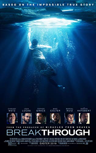 Watch Breakthrough Online